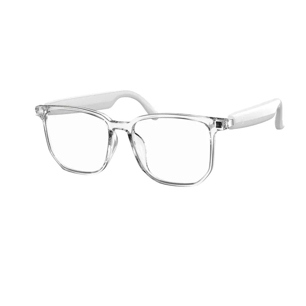 نظارات ذكية Green Lion Hamburg