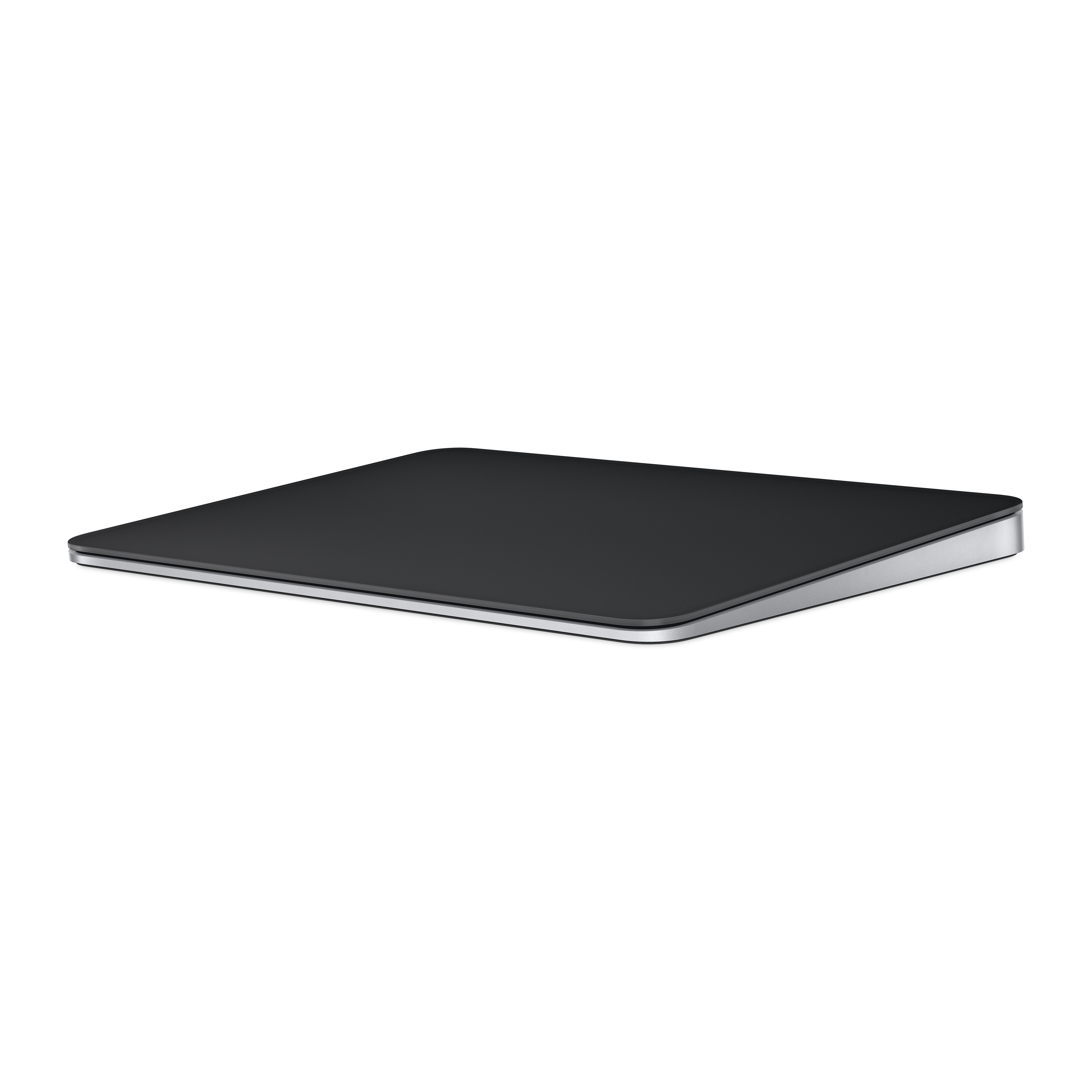 Apple Magic Trackpad Type-C Черный