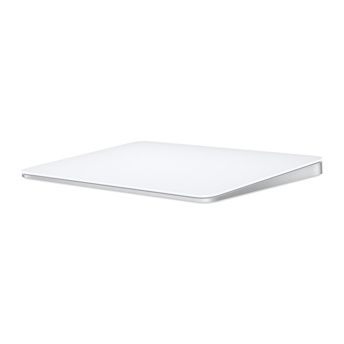 Apple Magic Trackpad Type-C Белый