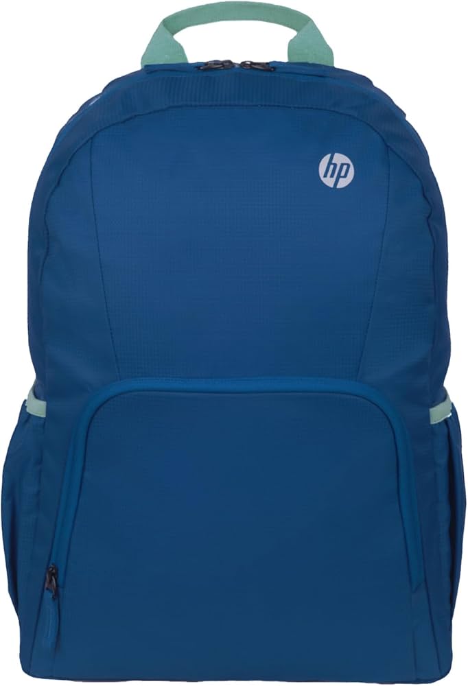 HP рюкзак для ноутбука