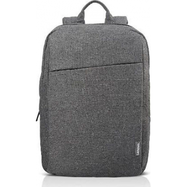 Lenovo сумка для ноутбука B210