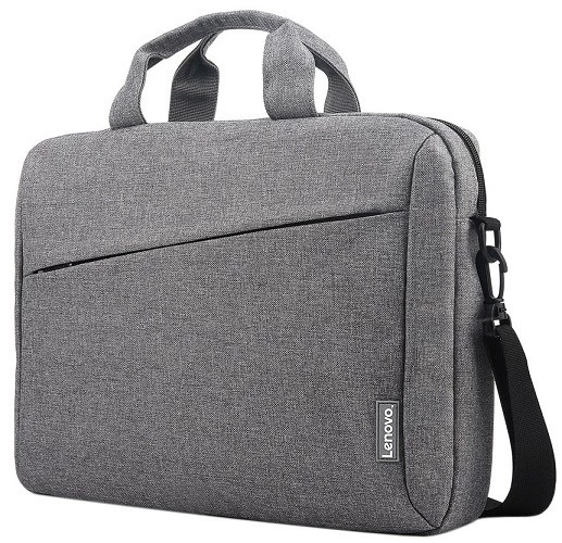 Lenovo сумка для ноутбука T210