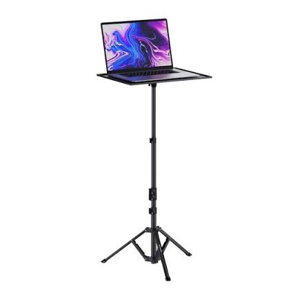 Porodo Multi-Function Stand for Projector & Laptop