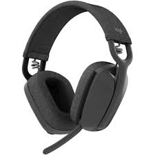 Logitech Wireless Headset Zone Vibe 100 (981-001213)