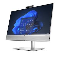 HP ProOne 440 G9 i7-13700T 16GB/512GB (C9ZX6AT#BH5)