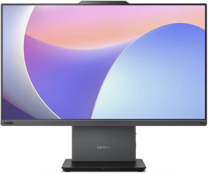 لينوفو ThinkCentre Neo 50a 24 C5-210H 8GB/512GB (12SC009DGP)