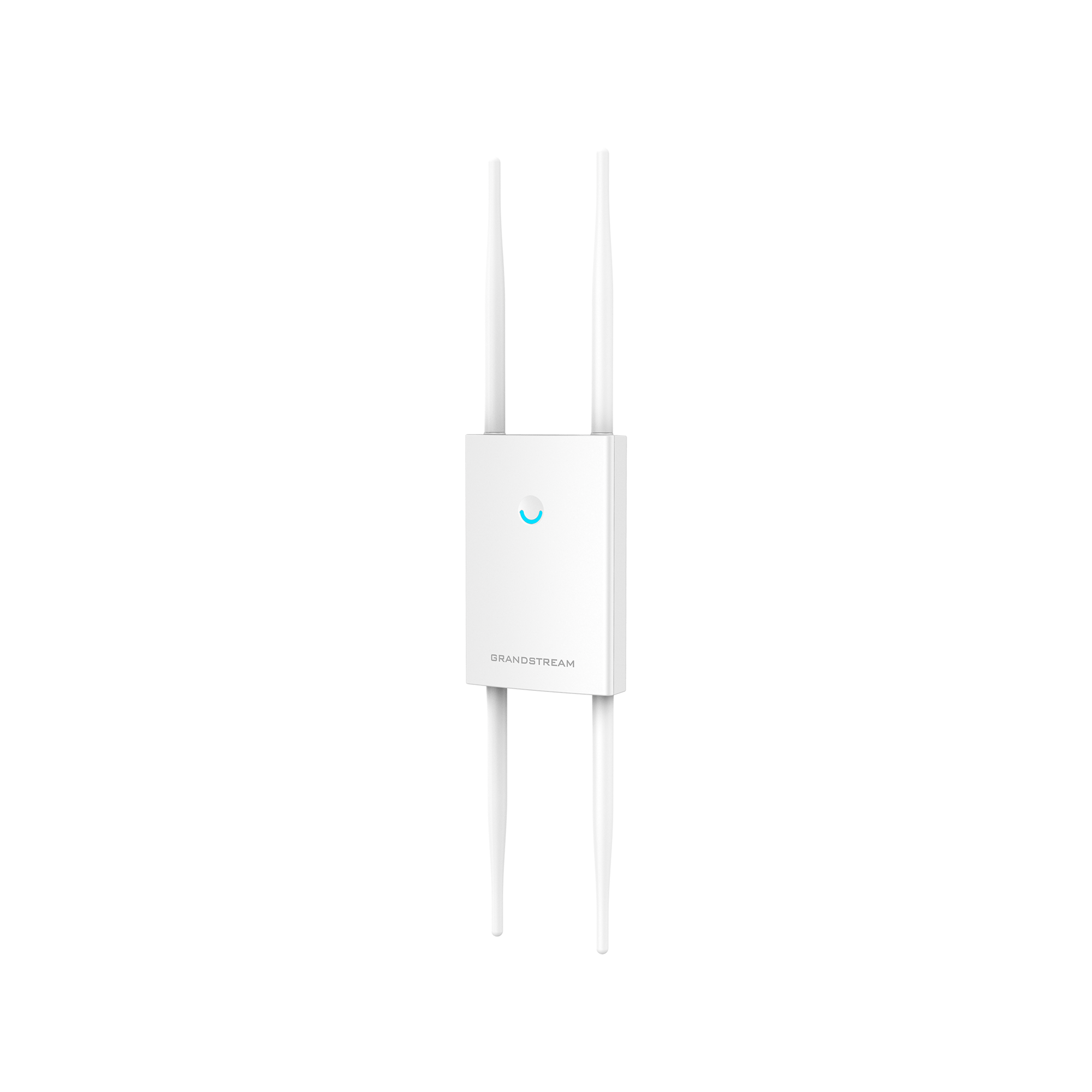 Grandstream نقطة وصول GWN7630LR