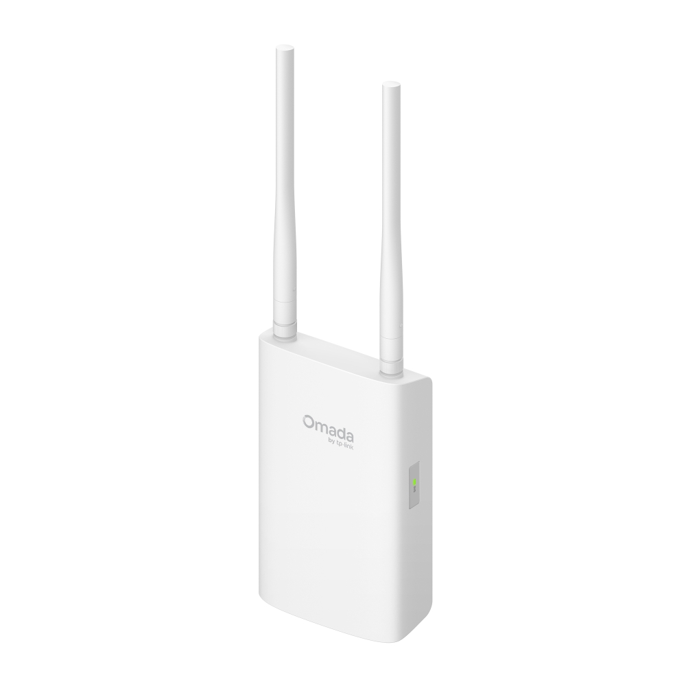TP-Link نقطة وصول داخلية/خارجية AX1800 EAP603