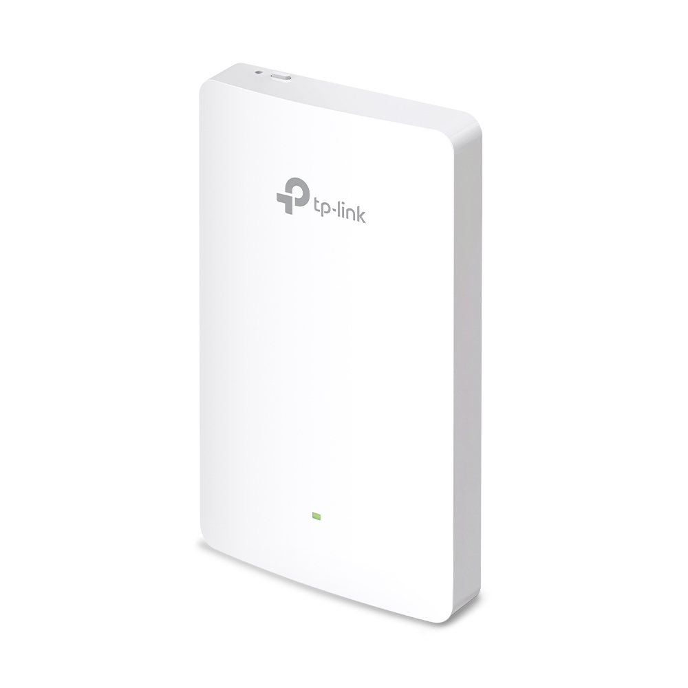 TP-Link نقطة وصول حائطية AX1800 MU-MIMO EAP615