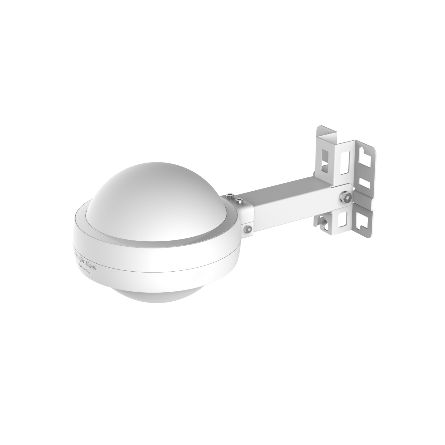 Ruijie Reyee نقطة وصول خارجية Omni Wi-Fi 5 AC1300 RG-RAP6202(G)
