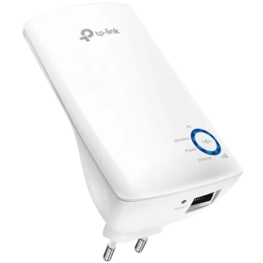 TP-Link 300Mbps Wireless Range Extender 850RE