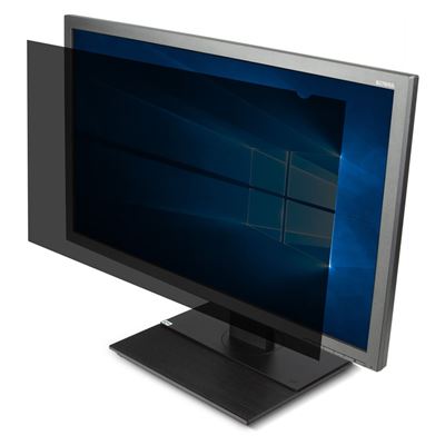 Targus Широкий Экран 21.5" Защитная Пленка ASF215W9EU-80