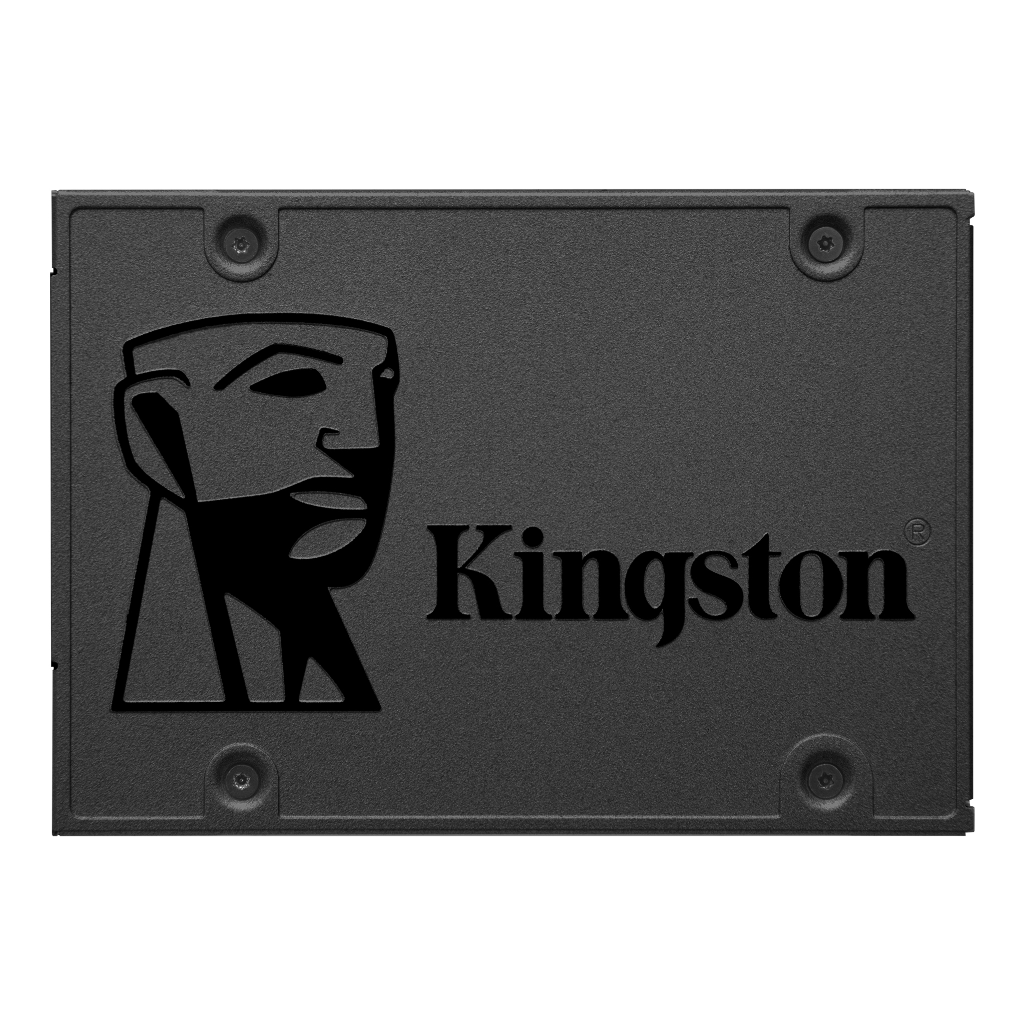 Kingston SSD 2.5" 240GB