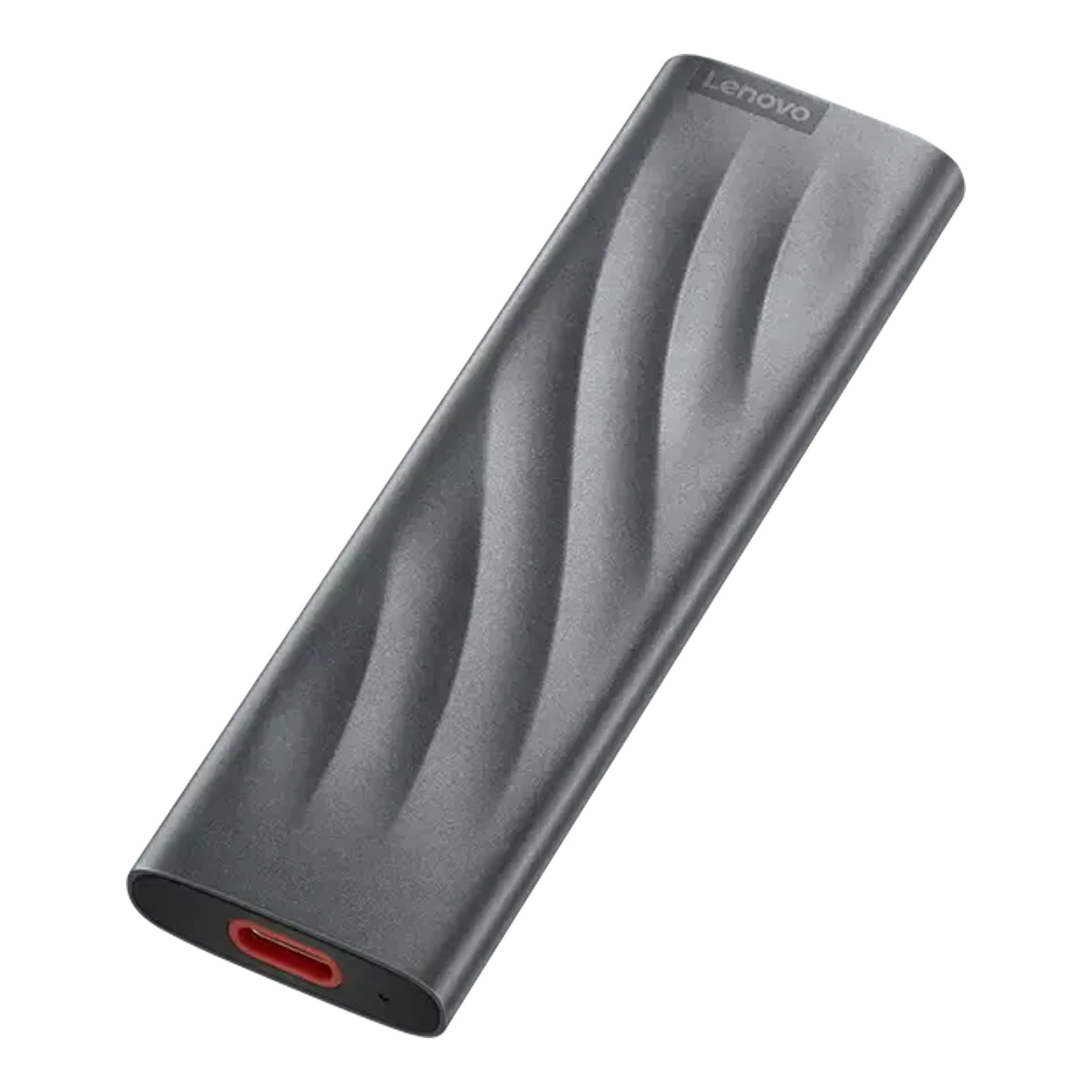 Lenovo Портативный SSD 512GB (PS8)