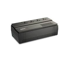 APC ИБП 650VA (BV650I-MSX)