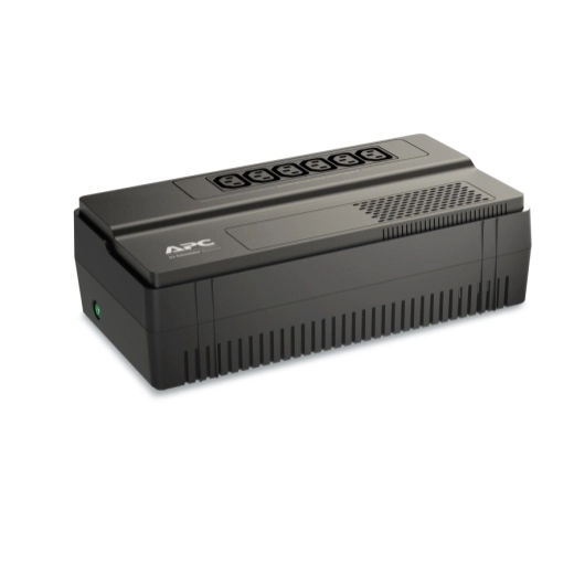 APC ИБП 1000VA (BV1000I-MSX)