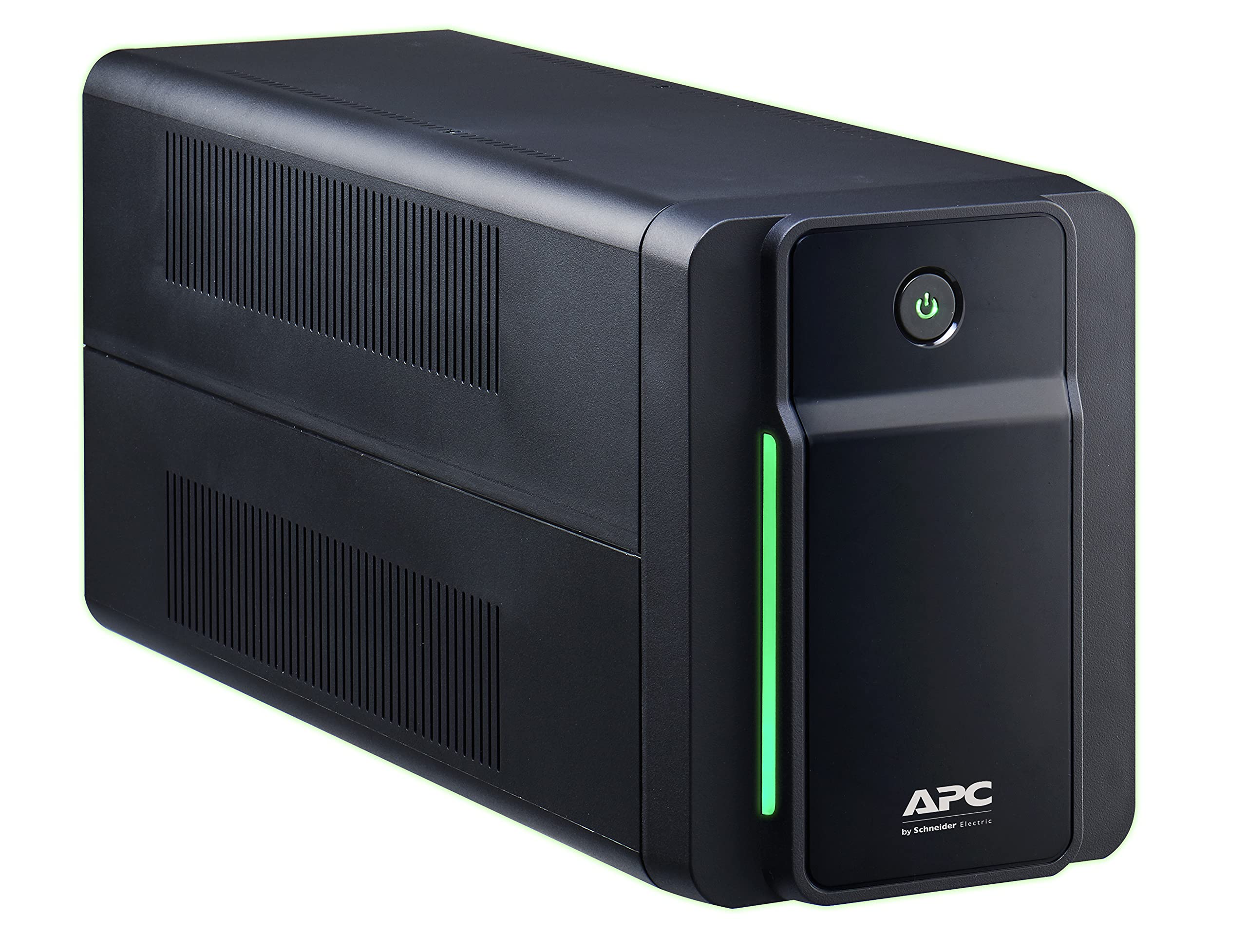 APC ИБП 750VA (BX750MI)