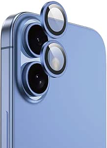 Green Lion HD Plus Camera Lens