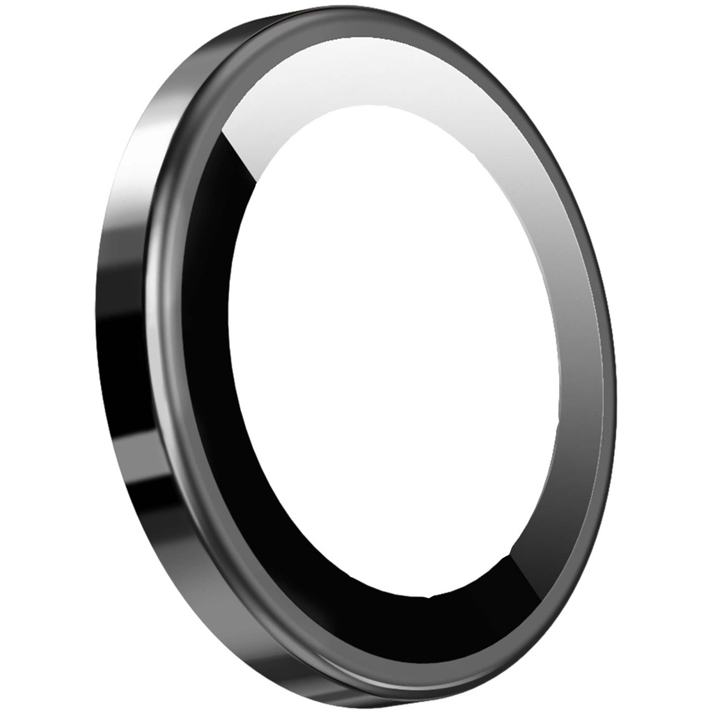 Green Lion HD Elite Camera Lens