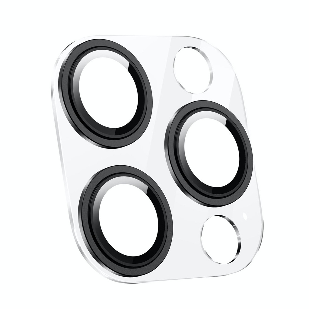 Green Lion HD Pro Camera Lens