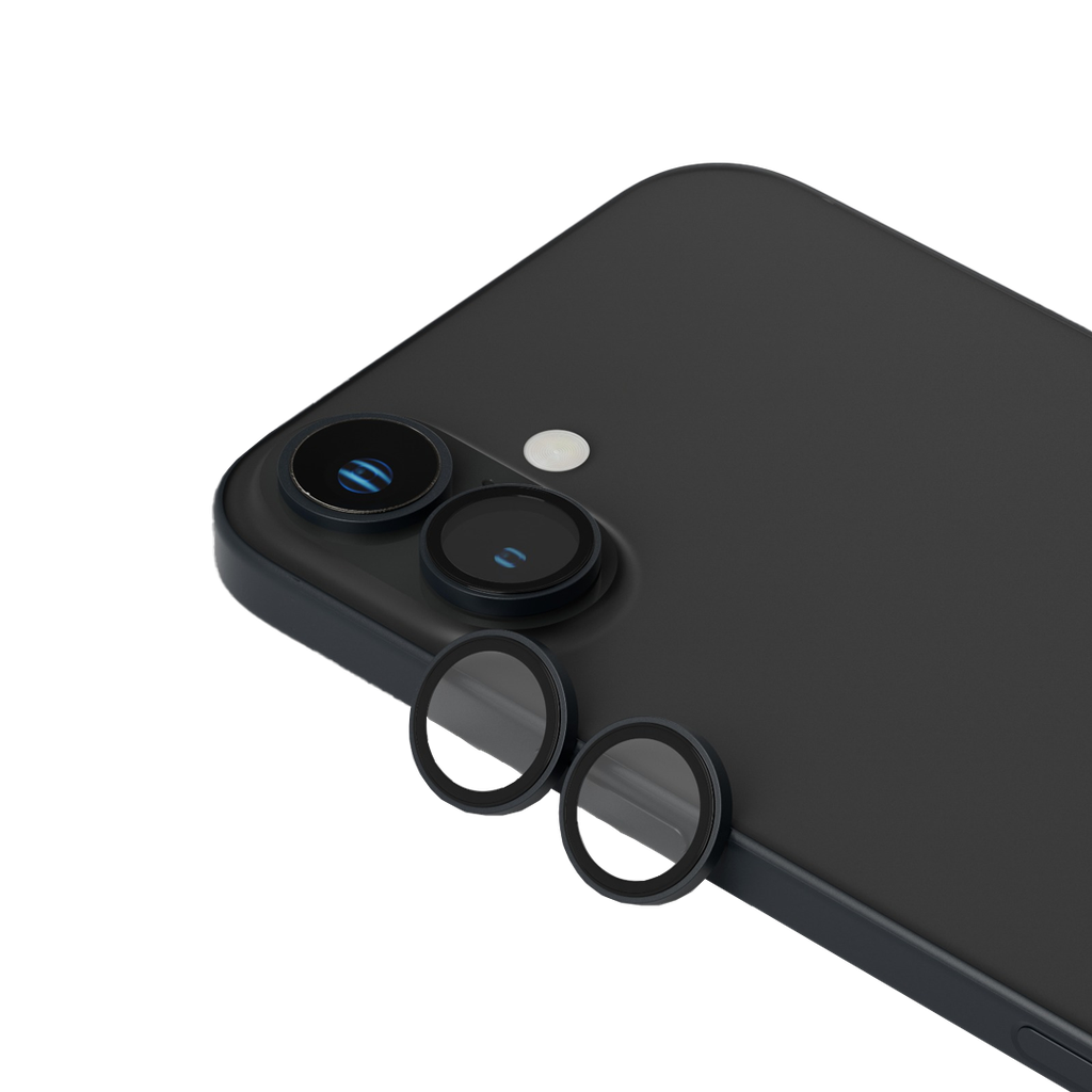 Levelo Duo Lens Protector