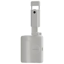 Porodo Lifestyle Bluetooth Селфи-Палка 3-в-1