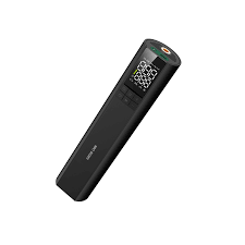 Green Lion GL-A3 منفاخ إطارات 150 PSI