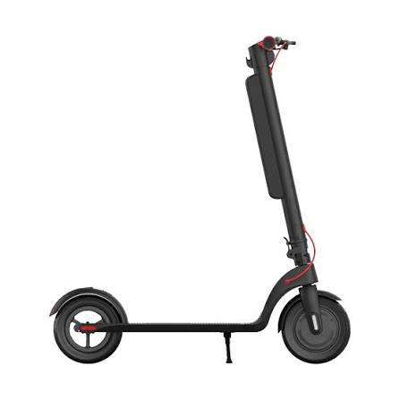 سكوتر كهربائي Porodo Lifestyle Urban Scooter Pro