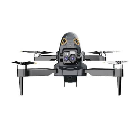 طائرة بدون طيار Porodo AeroVision FPV