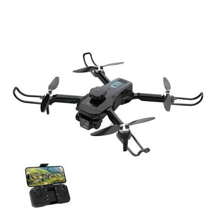 Green Lion G780RC طائرة بدون طيار (درون)