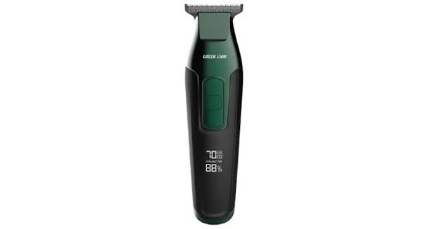 Green Lion Trim Expert Триммер для Волос