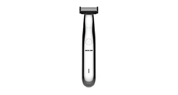 Green Lion One Blade Pro Триммер для Волос