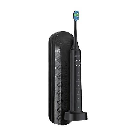 Green Lion Smart Brush Перезаряжаемая Зубная Щетка