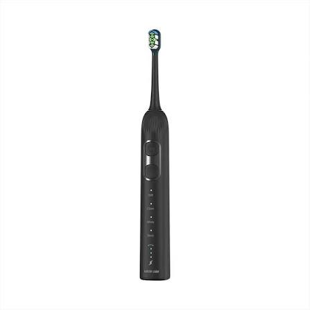 Green Lion Smart Brush 60° с Ультраширокой Чисткой