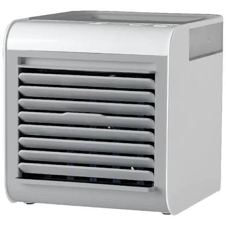 Green Lion مبرد هواء مكتبي 400 مل