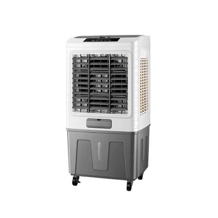 Green Lion GA40 مبرد هواء 40 لتر 150 واط
